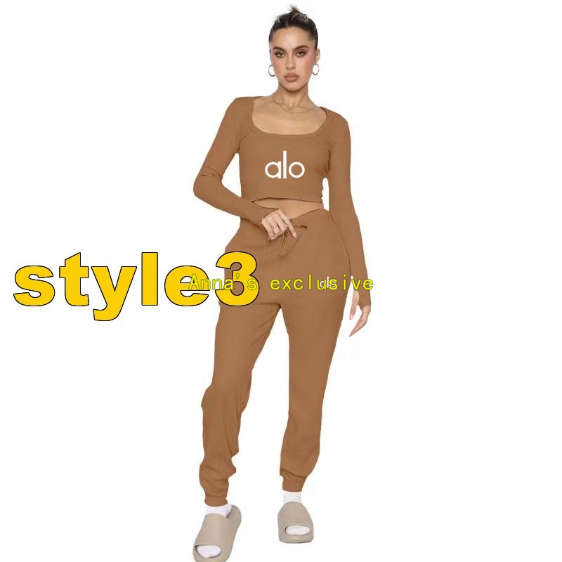 $19.99 alo suit  X6480 gallery
