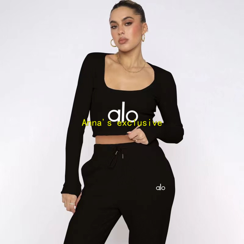 $19.99 alo suit  X6480 gallery