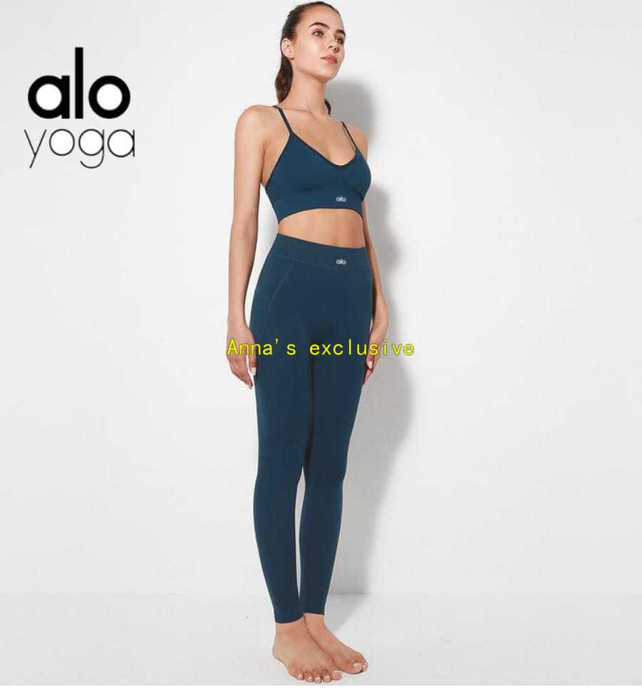 $19.99 alo suit  X6488 gallery