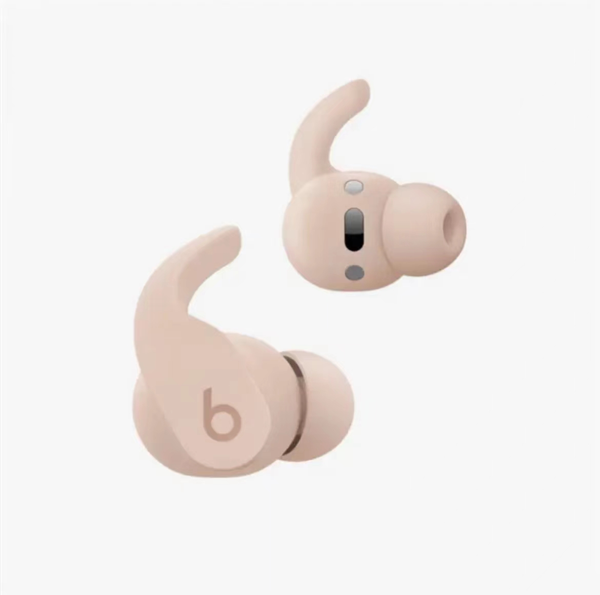 $19.99 beats fit pro X5329 gallery