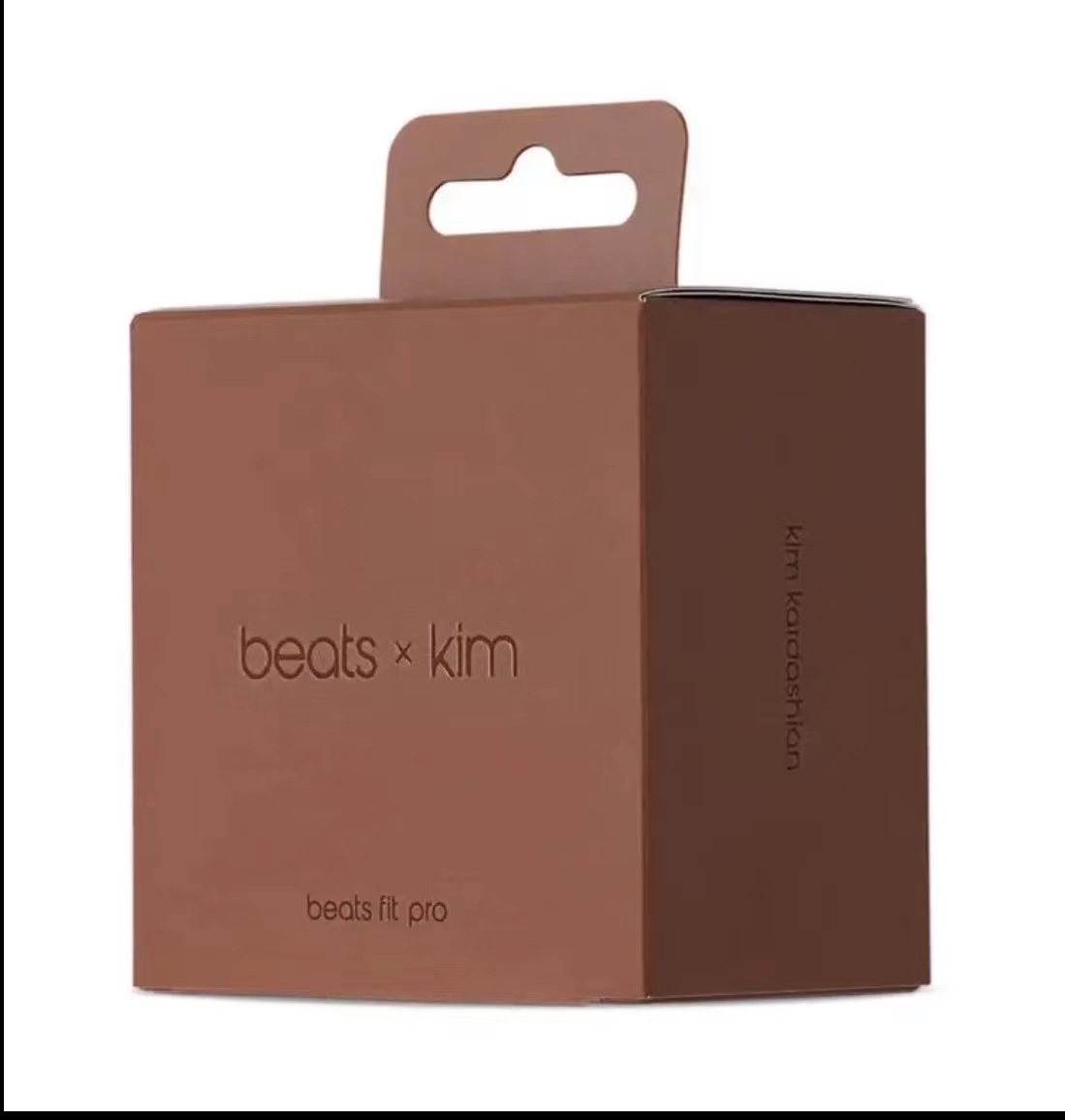 $19.99 beats fit pro X5329 gallery
