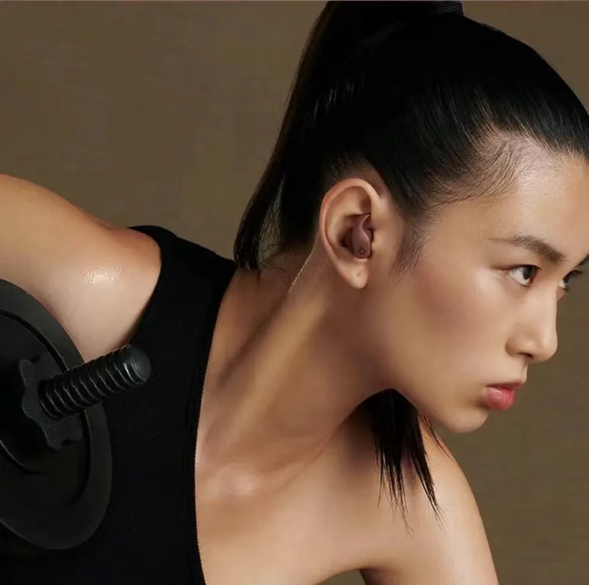 $19.99 beats fit pro X5329 gallery