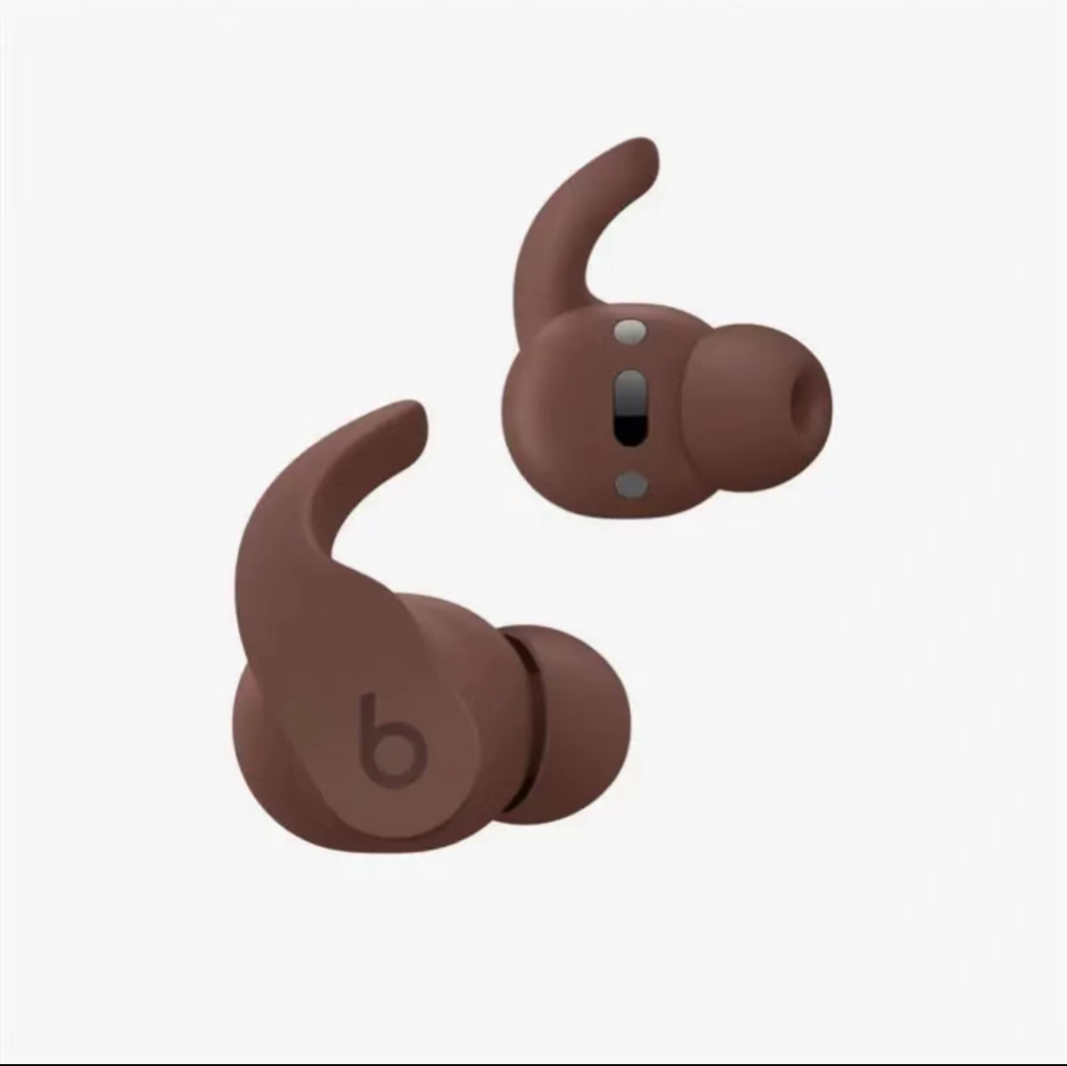 $19.99 beats fit pro X5329 gallery