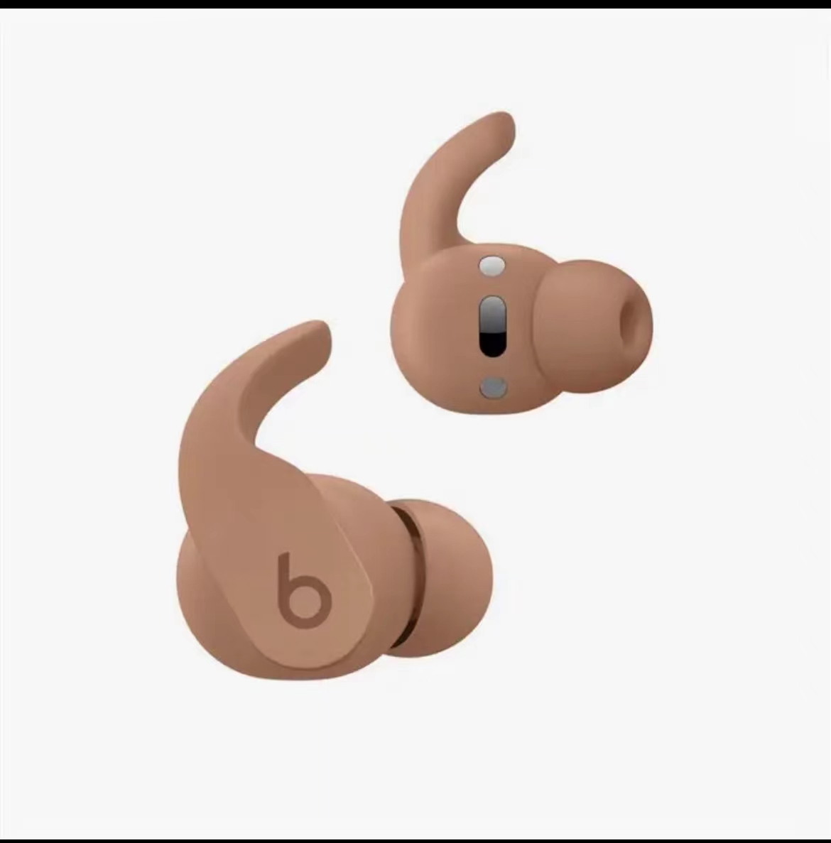 $19.99 beats fit pro X5329 gallery
