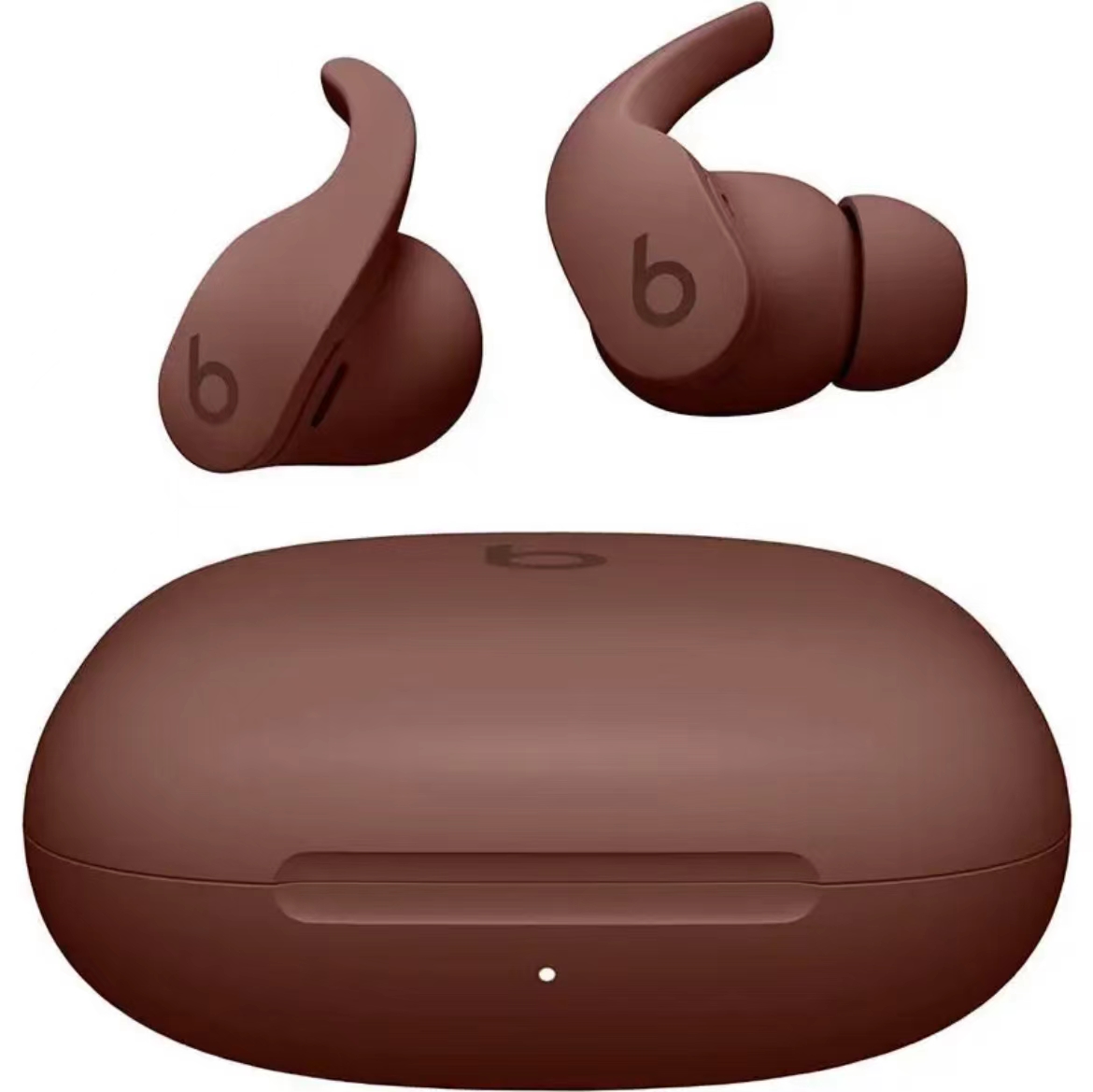 $19.99 beats fit pro X5329 gallery