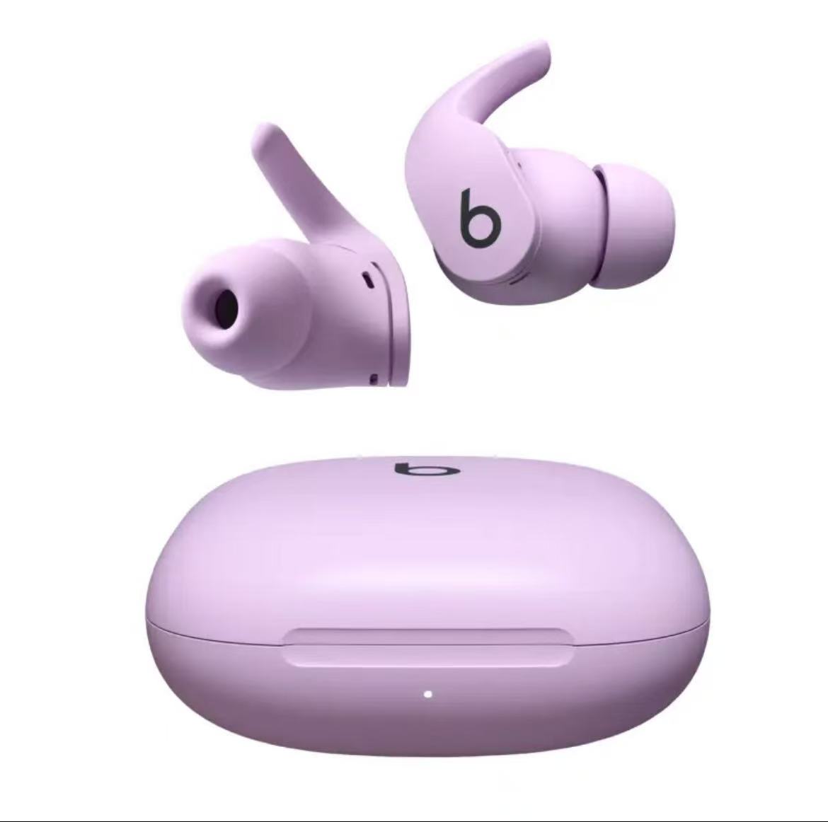 $19.99 beats fit pro X5861 gallery