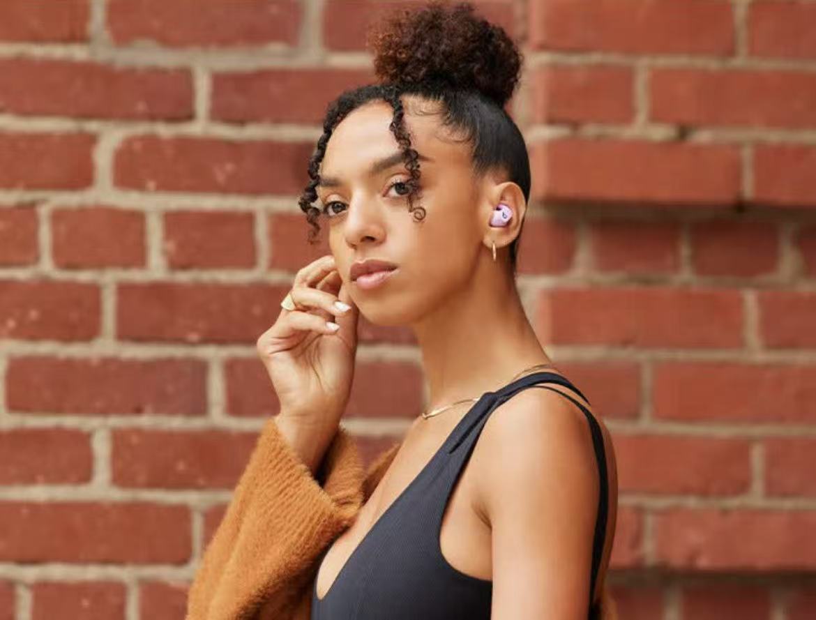 $19.99 beats fit pro X5861 gallery