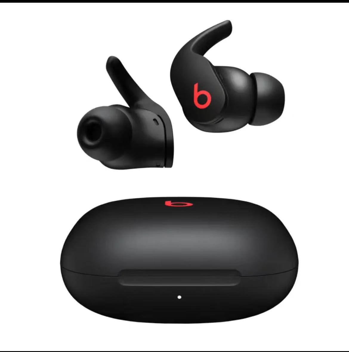 $19.99 beats fit pro X5861 gallery