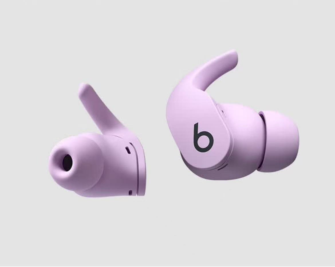 $19.99 beats fit pro X5861 gallery