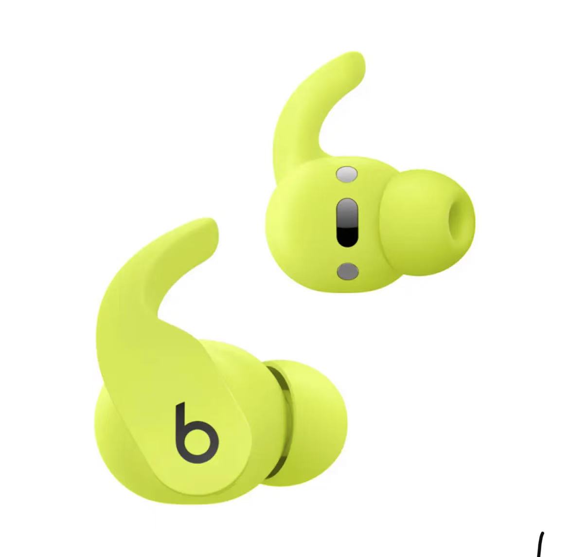 $19.99 beats fit pro X5861 gallery