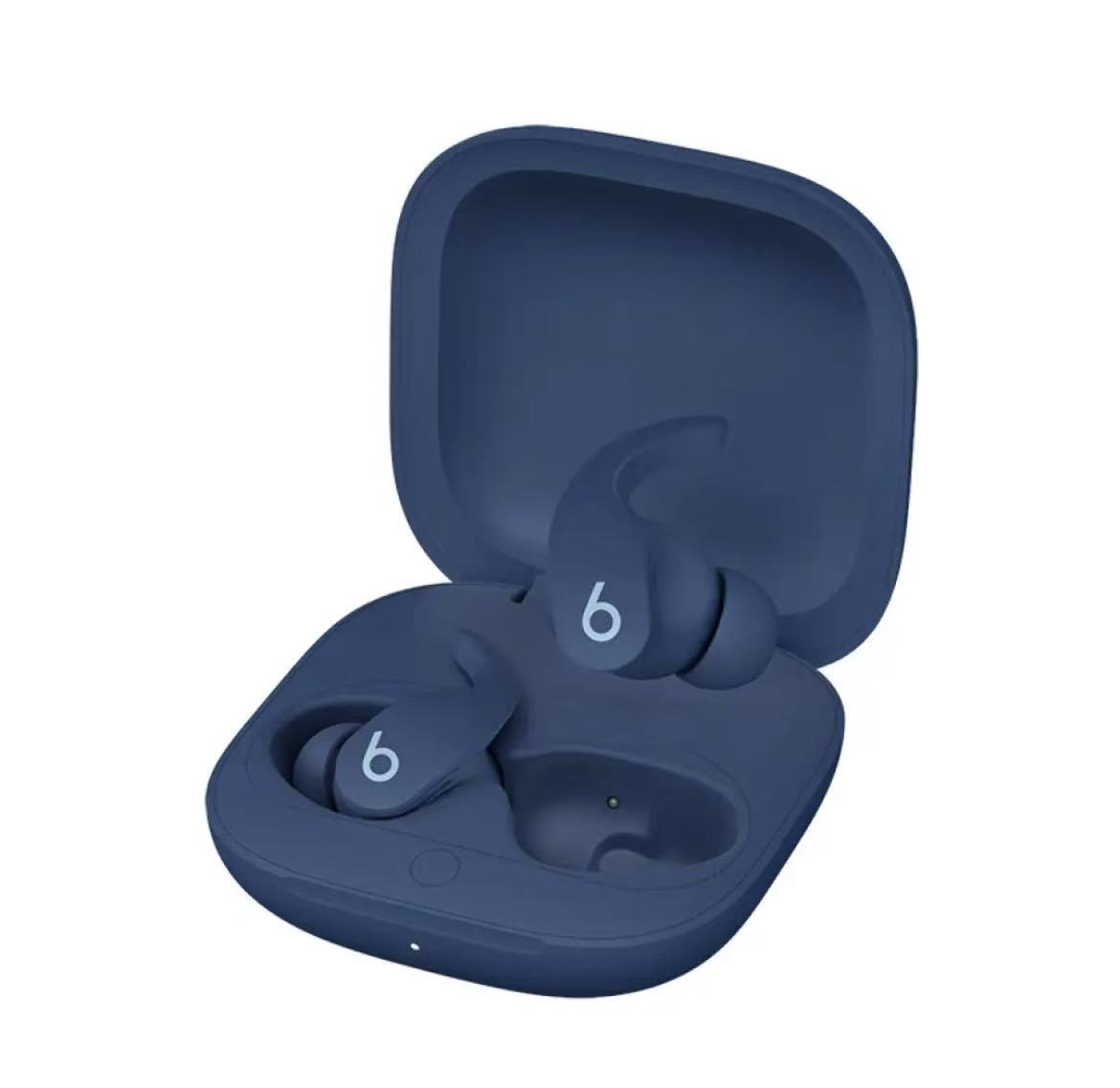 $19.99 beats fit pro X5861 gallery