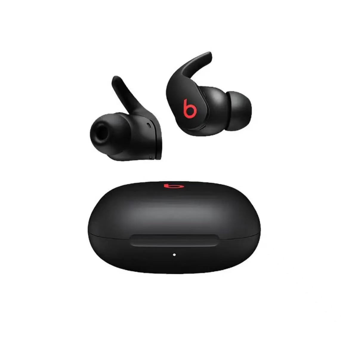 $19.99 beats fit pro X5861 gallery