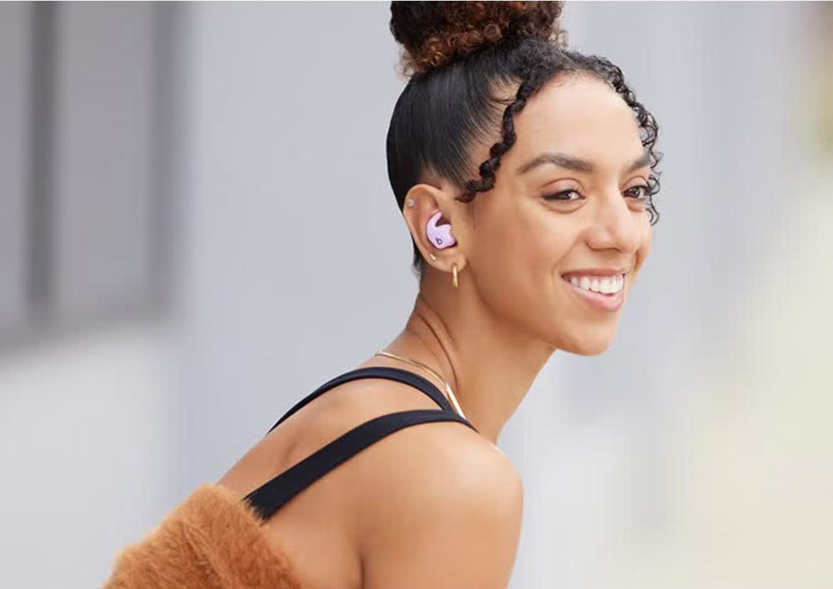 $19.99 beats fit pro X5861 gallery