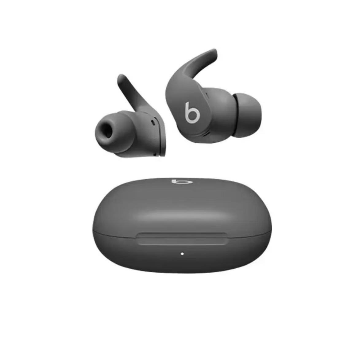 $19.99 beats fit pro X5861 gallery
