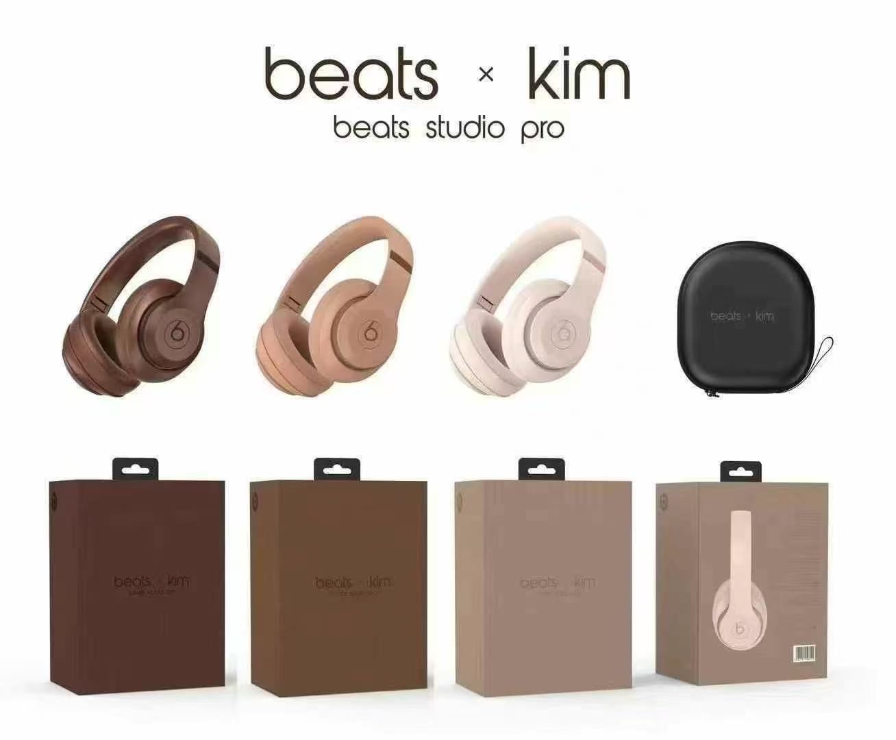 $19.99 beats studio pro X5324 gallery