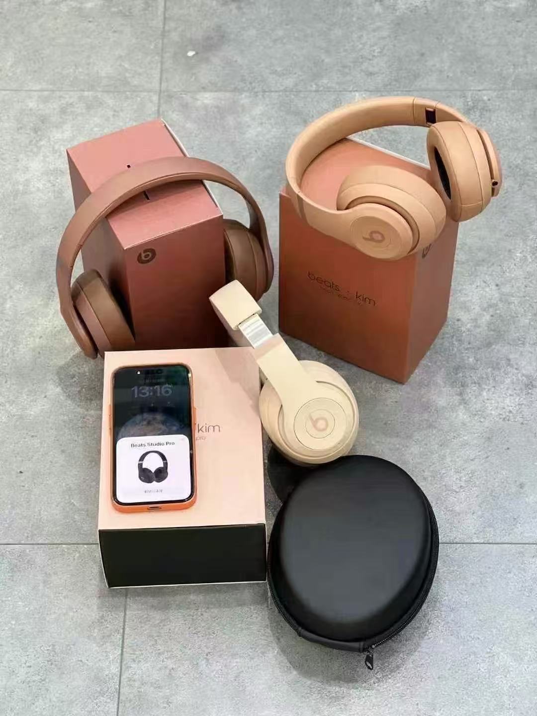 $19.99 beats studio pro X5324 gallery