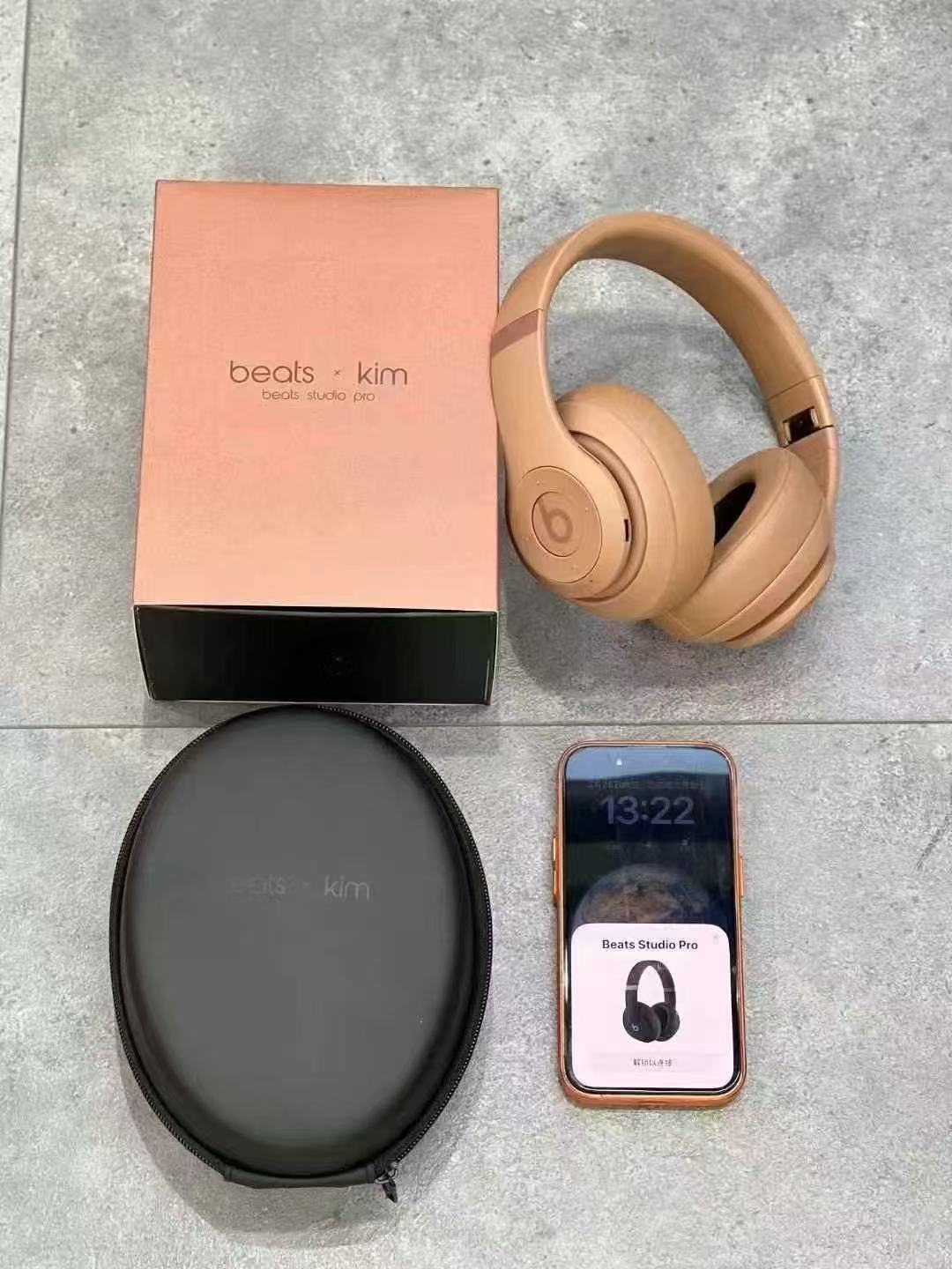 $19.99 beats studio pro X5324 gallery