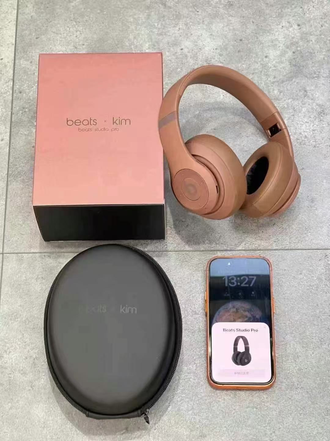$19.99 beats studio pro X5324 gallery