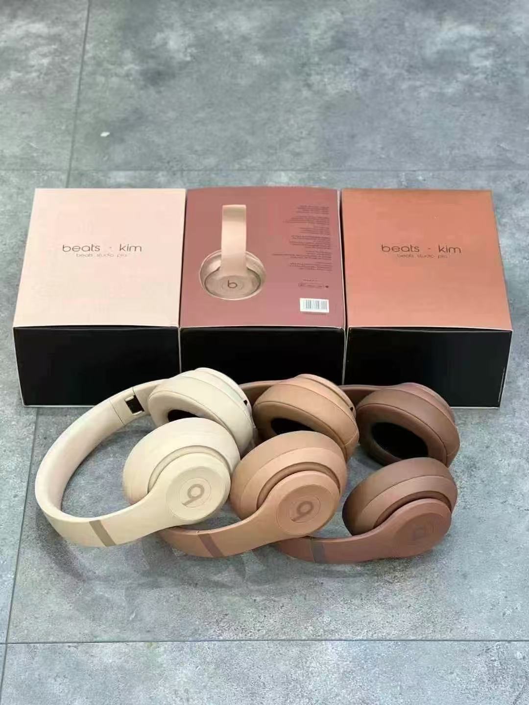 $19.99 beats studio pro X5324 gallery