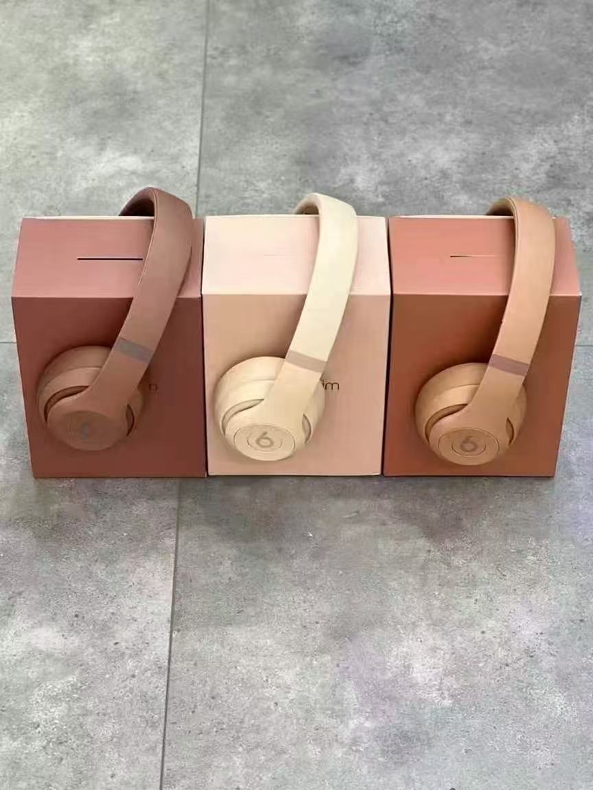 $19.99 beats studio pro X5324 gallery