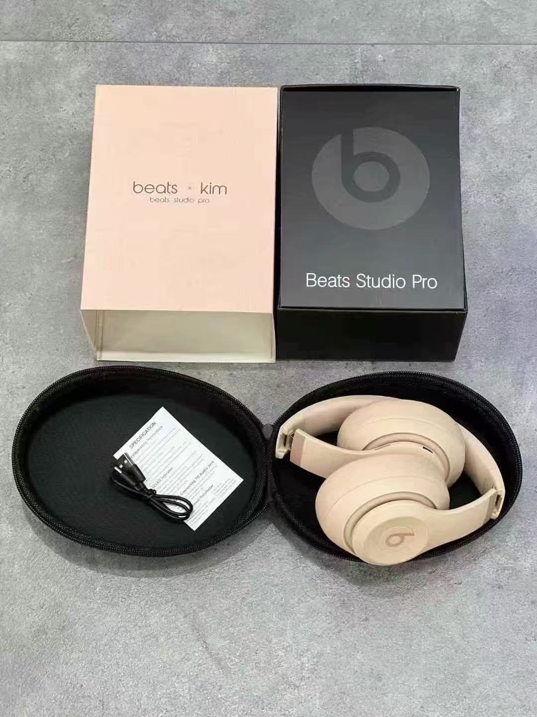 $19.99 beats studio pro X5324 gallery