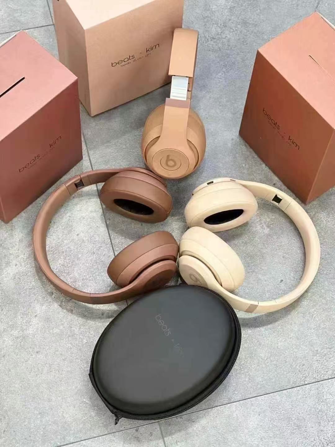 $19.99 beats studio pro X5324 gallery