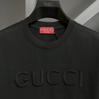 $19.99 gucci X5977 gallery