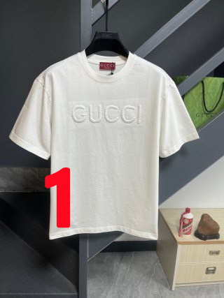 $19.99 gucci X5977 gallery