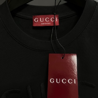 $19.99 gucci X5977 gallery