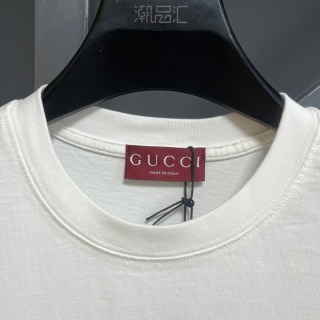 $19.99 gucci X5977 gallery