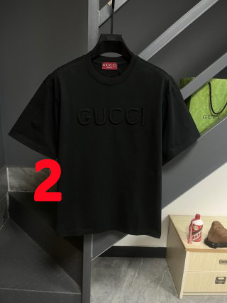 $19.99 gucci X5977 gallery