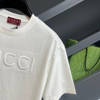 $19.99 gucci X5977 gallery