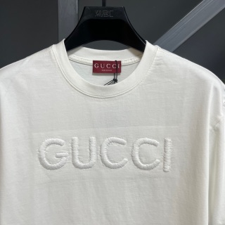 $19.99 gucci X5977 gallery