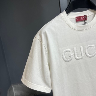 $19.99 gucci X5977 gallery