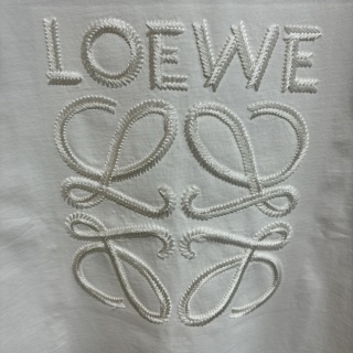 $19.99 loewl X5960 gallery