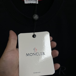 $19.99 moncler x5966 gallery