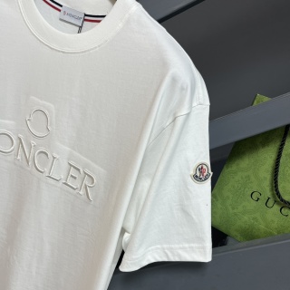 $19.99 moncler x5966 gallery