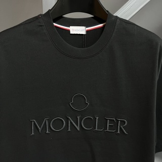 $19.99 moncler x5966 gallery
