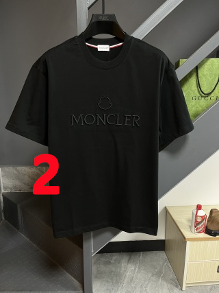 $19.99 moncler x5966 gallery