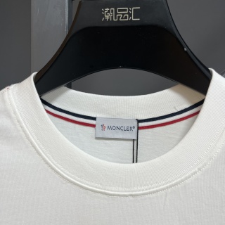 $19.99 moncler x5966 gallery