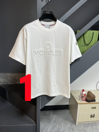 $19.99 moncler x5966 gallery