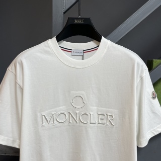 $19.99 moncler x5966 gallery