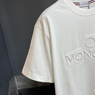$19.99 moncler x5966 gallery