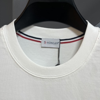 $19.99 moncler x5967 gallery