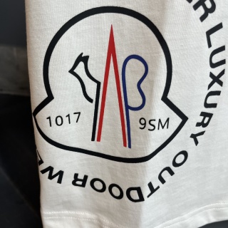 $19.99 moncler x5967 gallery