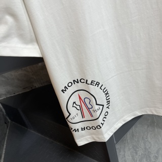 $19.99 moncler x5967 gallery