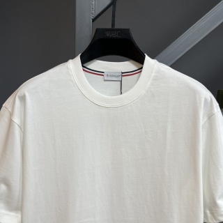 $19.99 moncler x5967 gallery
