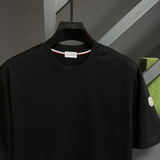$19.99 moncler x5967 gallery