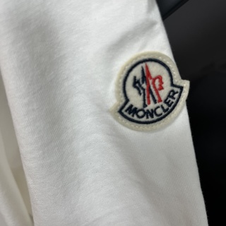 $19.99 moncler x5967 gallery