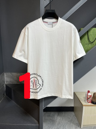 $19.99 moncler x5967 gallery